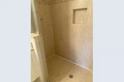 906 Mariner Bay Boulevard, Fort Pierce, FL 34949 - Photo 21