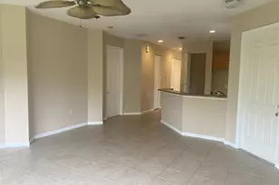 906 Mariner Bay Blvd, Fort Pierce, FL 34949 - Photo 9