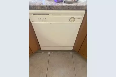 906 Mariner Bay Boulevard, Fort Pierce, FL 34949 - Photo 11