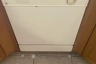 906 Mariner Bay Blvd, Fort Pierce, FL 34949 - Photo 11