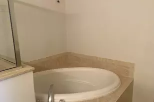 906 Mariner Bay Blvd, Fort Pierce, FL 34949 - Photo 19