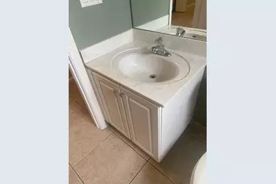 906 Mariner Bay Boulevard, Fort Pierce, FL 34949 - Photo 33