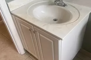 906 Mariner Bay Blvd, Fort Pierce, FL 34949 - Photo 33