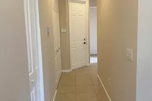 906 Mariner Bay Blvd, Fort Pierce, FL 34949 - Photo 27