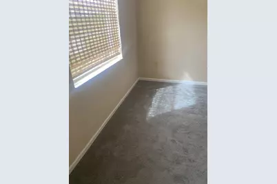 906 Mariner Bay Boulevard, Fort Pierce, FL 34949 - Photo 35