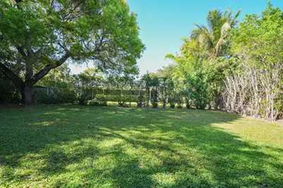 683 Dover Street #683,685, Boca Raton, FL 33487 - Photo 31