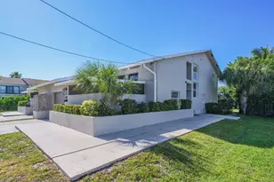 683 Dover St, Boca Raton, FL 33487 - Photo 25