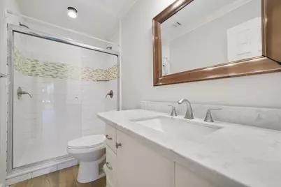 683 Dover Street #683,685, Boca Raton, FL 33487 - Photo 5