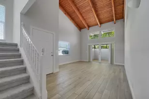 683 Dover St, Boca Raton, FL 33487 - Photo 3