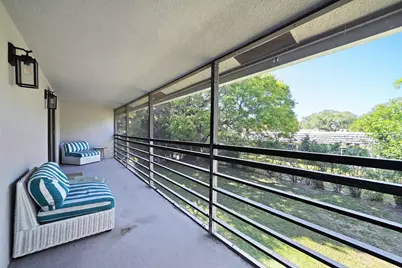 683 Dover Street #683,685, Boca Raton, FL 33487 - Photo 19