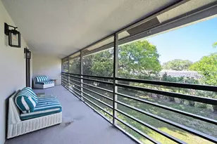 683 Dover St, Boca Raton, FL 33487 - Photo 19