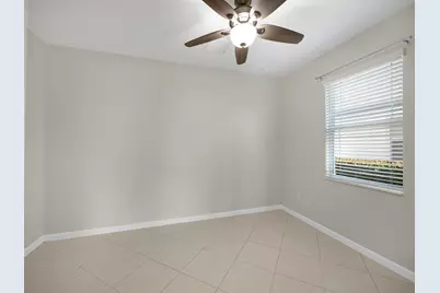 12898 SW Lake Fern Circle, Port Saint Lucie, FL 34987 - Photo 17