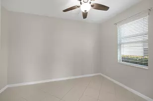 12898 SW Lake Fern Cir, Port Saint Lucie, FL 34987 - Photo 17