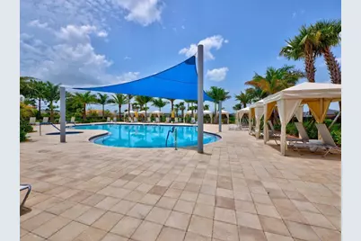 12898 SW Lake Fern Circle, Port Saint Lucie, FL 34987 - Photo 25