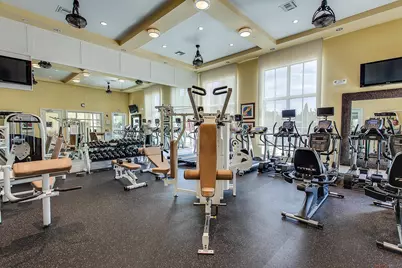 12898 SW Lake Fern Circle, Port Saint Lucie, FL 34987 - Photo 49