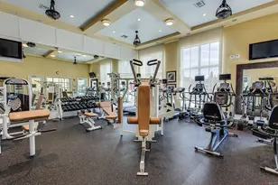 12898 SW Lake Fern Cir, Port Saint Lucie, FL 34987 - Photo 49