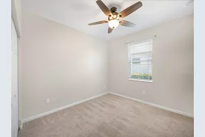 12898 SW Lake Fern Circle, Port Saint Lucie, FL 34987 - Photo 15