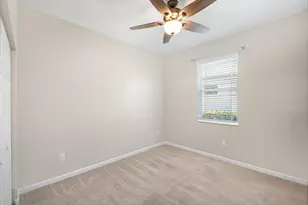 12898 SW Lake Fern Cir, Port Saint Lucie, FL 34987 - Photo 15