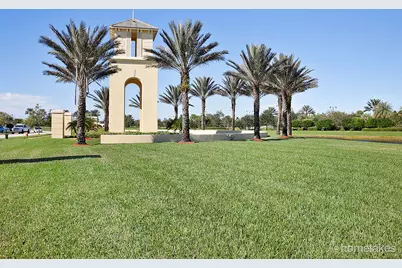 12898 SW Lake Fern Circle, Port Saint Lucie, FL 34987 - Photo 37