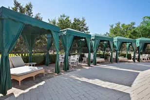 12898 SW Lake Fern Cir, Port Saint Lucie, FL 34987 - Photo 57