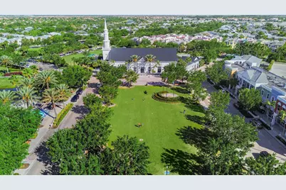 12898 SW Lake Fern Circle, Port Saint Lucie, FL 34987 - Photo 97