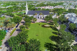 12898 SW Lake Fern Cir, Port Saint Lucie, FL 34987 - Photo 97