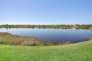 12898 SW Lake Fern Cir, Port Saint Lucie, FL 34987 - Photo 39