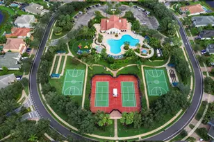 12898 SW Lake Fern Cir, Port Saint Lucie, FL 34987 - Photo 43