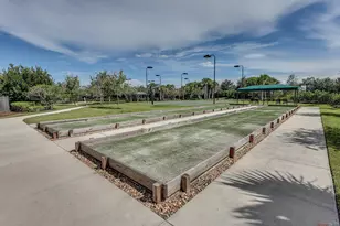 12898 SW Lake Fern Cir, Port Saint Lucie, FL 34987 - Photo 87