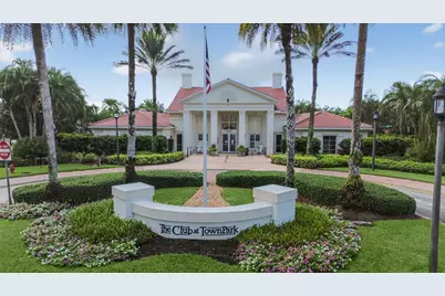 12898 SW Lake Fern Circle, Port Saint Lucie, FL 34987 - Photo 45