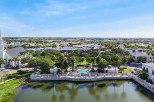 12898 SW Lake Fern Cir, Port Saint Lucie, FL 34987 - Photo 93