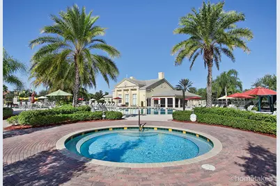 12898 SW Lake Fern Circle, Port Saint Lucie, FL 34987 - Photo 61