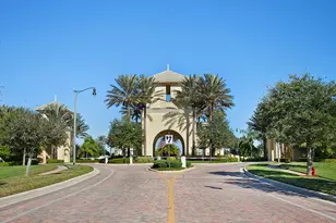 12898 SW Lake Fern Cir, Port Saint Lucie, FL 34987 - Photo 33