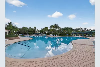 12898 SW Lake Fern Circle, Port Saint Lucie, FL 34987 - Photo 67