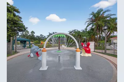 12898 SW Lake Fern Circle, Port Saint Lucie, FL 34987 - Photo 77