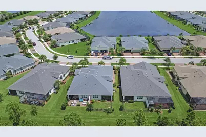 12898 SW Lake Fern Circle, Port Saint Lucie, FL 34987 - Photo 3