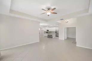 12898 SW Lake Fern Cir, Port Saint Lucie, FL 34987 - Photo 9