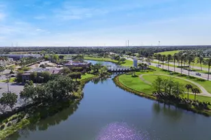 12898 SW Lake Fern Cir, Port Saint Lucie, FL 34987 - Photo 95