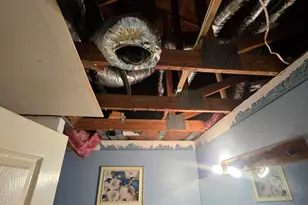 4977 NW 97th Dr, Coral Springs, FL 33076 - Photo 15