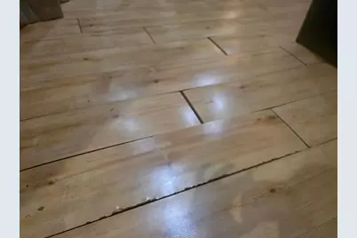 4977 NW 97th Drive, Coral Springs, FL 33076 - Photo 11