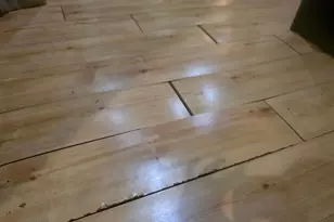 4977 NW 97th Dr, Coral Springs, FL 33076 - Photo 11