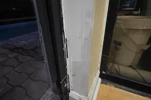 4977 NW 97th Dr, Coral Springs, FL 33076 - Photo 9