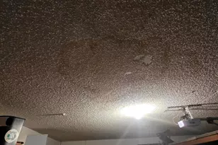 4977 NW 97th Dr, Coral Springs, FL 33076 - Photo 21