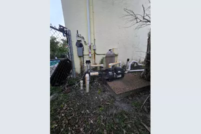 4977 NW 97th Drive, Coral Springs, FL 33076 - Photo 25