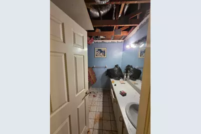 4977 NW 97th Drive, Coral Springs, FL 33076 - Photo 13