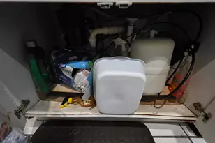 4977 NW 97th Dr, Coral Springs, FL 33076 - Photo 3