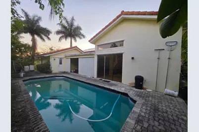 4977 NW 97th Drive, Coral Springs, FL 33076 - Photo 27