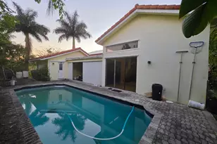 4977 NW 97th Dr, Coral Springs, FL 33076 - Photo 27