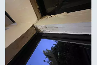 4977 NW 97th Drive, Coral Springs, FL 33076 - Photo 7