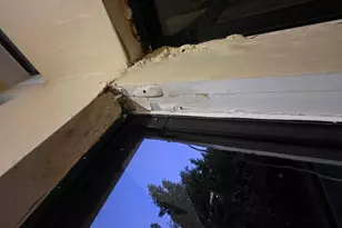 4977 NW 97th Dr, Coral Springs, FL 33076 - Photo 7